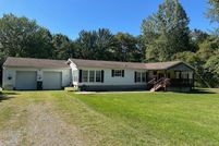 House for sale in Oswego County, New York