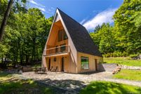 Land for sale in Ulster County, New York