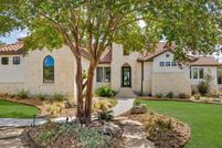 Farm and Ranch for sale in Kendall County, Texas