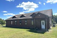 Land for sale in Van Buren County, Iowa