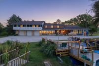 Land for sale in McLean County, Illinois