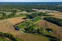 Land for sale in Jennings County, Indiana