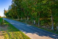Timberland Property for sale in Jennings County, Indiana