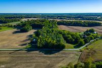 Land for sale in Jennings County, Indiana