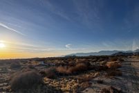 Land for sale in Los Angeles County, California