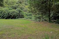 Land for sale in Jefferson County, Alabama
