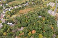 Land for sale in Hennepin County, Minnesota