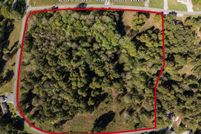 Recreational Property for sale in Livingston County, Kentucky