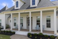 Timberland Property for sale in DeSoto County, Mississippi