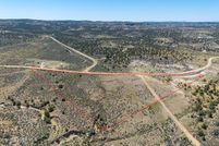 Land for sale in San Juan County, New Mexico
