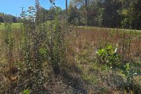 Land for sale in Sullivan County, Tennessee