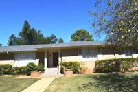 Land for sale in Anderson County, Texas