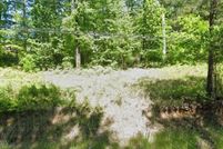Land for sale in Jefferson County, Alabama