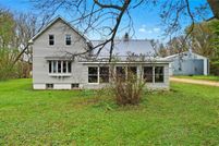 Land for sale in Saint Croix County, Wisconsin