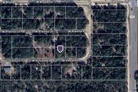 Land for sale in Citrus County, Florida
