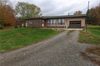 Land for sale in Steuben County, New York