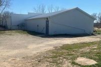 Land for sale in Calhoun County, Michigan