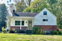 Land for sale in Armstrong County, Pennsylvania