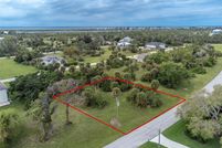 Undeveloped Land for sale in Charlotte County, Florida