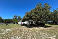 Land for sale in Polk County, Florida