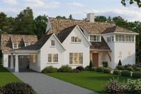 Land for sale in Mecklenburg County, North Carolina