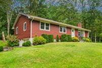 Recreational Property for sale in Ulster County, New York