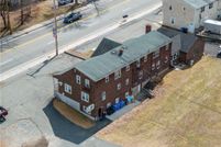 Land for sale in Providence County, Rhode Island