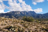 Land for sale in Sandoval County, New Mexico