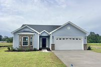 Timberland Property for sale in Horry County, South Carolina