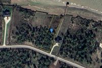 Undeveloped Land for sale in Kaufman County, Texas