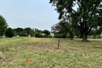 Land for sale in Dallas County, Texas