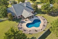Land for sale in Grayson County, Texas