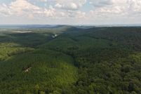 Land for sale in Jefferson County, Alabama