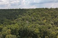 Land for sale in Jefferson County, Alabama