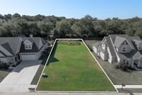 Land for sale in Denton County, Texas