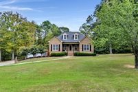 Farm and Ranch for sale in Blount County, Alabama