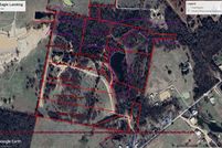 Farm and Ranch for sale in Van Zandt County, Texas