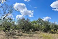 Land for sale in Callahan County, Texas