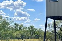 Farm and Ranch for sale in Callahan County, Texas