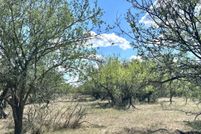 Land for sale in Callahan County, Texas