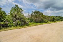 Undeveloped Land for sale in Hood County, Texas