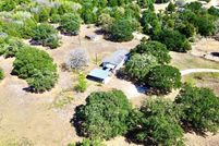 Land for sale in Bastrop County, Texas