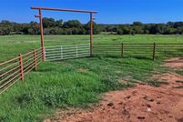 Land for sale in Montague County, Texas