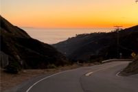 Land for sale in Los Angeles County, California