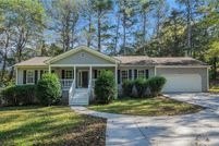 Riverfront Property for sale in Barrow County, Georgia