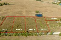Farm and Ranch for sale in Lamar County, Texas