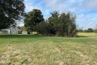 Farm and Ranch for sale in McLennan County, Texas