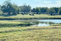 Land for sale in Cooke County, Texas