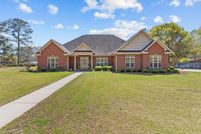 Farm and Ranch for sale in Geneva County, Alabama