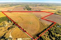 Land for sale in Ellis County, Texas